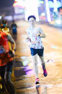 BIB: 21721
                            <button type="button" onclick="openModal(17880229)" class="btn btn-primary btn-sm float-right btn-popup" data-toggle="modal" data-target=".modal-high-quality">
                        <i class="fas fa-shopping-cart"></i> Add to Cart
                    </button>
                                            <button type="button" onclick="isThisMe(17880229, true)" class="btn btn-success btn-sm float-right btn-popup btn-isme hidden" data-toggle="tooltip" data-placement="bottom" title="นี่คือรูปของคุณใช่ไหม คลิกที่นี่เพื่อเอาเข้าอัลบั้ม">
                        <i class="fas fa-plus"></i> Add to album
                    </button>
                    <button type="button" onclick="isThisMe(17880229, false)" class="btn btn-warning btn-sm float-right btn-popup btn-isnotme hidden">
                        <i class="fas fa-ban"></i> Remove from album
                    </button>