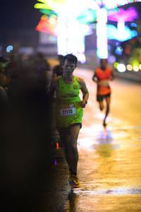 BIB: 21115
                            <button type="button" onclick="openModal(16701888)" class="btn btn-primary btn-sm float-right btn-popup" data-toggle="modal" data-target=".modal-high-quality">
                        <i class="fas fa-shopping-cart"></i> Add to Cart
                    </button>
                                            <button type="button" onclick="isThisMe(16701888, true)" class="btn btn-success btn-sm float-right btn-popup btn-isme hidden" data-toggle="tooltip" data-placement="bottom" title="นี่คือรูปของคุณใช่ไหม คลิกที่นี่เพื่อเอาเข้าอัลบั้ม">
                        <i class="fas fa-plus"></i> Add to album
                    </button>
                    <button type="button" onclick="isThisMe(16701888, false)" class="btn btn-warning btn-sm float-right btn-popup btn-isnotme hidden">
                        <i class="fas fa-ban"></i> Remove from album
                    </button>