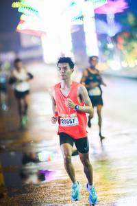 BIB: 20557
                            <button type="button" onclick="openModal(17879728)" class="btn btn-primary btn-sm float-right btn-popup" data-toggle="modal" data-target=".modal-high-quality">
                        <i class="fas fa-shopping-cart"></i> Add to Cart
                    </button>
                                            <button type="button" onclick="isThisMe(17879728, true)" class="btn btn-success btn-sm float-right btn-popup btn-isme hidden" data-toggle="tooltip" data-placement="bottom" title="นี่คือรูปของคุณใช่ไหม คลิกที่นี่เพื่อเอาเข้าอัลบั้ม">
                        <i class="fas fa-plus"></i> Add to album
                    </button>
                    <button type="button" onclick="isThisMe(17879728, false)" class="btn btn-warning btn-sm float-right btn-popup btn-isnotme hidden">
                        <i class="fas fa-ban"></i> Remove from album
                    </button>