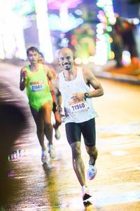 BIB: 21503, 21960
                            <button type="button" onclick="openModal(17880012)" class="btn btn-primary btn-sm float-right btn-popup" data-toggle="modal" data-target=".modal-high-quality">
                        <i class="fas fa-shopping-cart"></i> Add to Cart
                    </button>
                                            <button type="button" onclick="isThisMe(17880012, true)" class="btn btn-success btn-sm float-right btn-popup btn-isme hidden" data-toggle="tooltip" data-placement="bottom" title="นี่คือรูปของคุณใช่ไหม คลิกที่นี่เพื่อเอาเข้าอัลบั้ม">
                        <i class="fas fa-plus"></i> Add to album
                    </button>
                    <button type="button" onclick="isThisMe(17880012, false)" class="btn btn-warning btn-sm float-right btn-popup btn-isnotme hidden">
                        <i class="fas fa-ban"></i> Remove from album
                    </button>