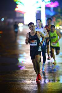 BIB: 20863
                            <button type="button" onclick="openModal(16712604)" class="btn btn-primary btn-sm float-right btn-popup" data-toggle="modal" data-target=".modal-high-quality">
                        <i class="fas fa-shopping-cart"></i> Add to Cart
                    </button>
                                            <button type="button" onclick="isThisMe(16712604, true)" class="btn btn-success btn-sm float-right btn-popup btn-isme hidden" data-toggle="tooltip" data-placement="bottom" title="นี่คือรูปของคุณใช่ไหม คลิกที่นี่เพื่อเอาเข้าอัลบั้ม">
                        <i class="fas fa-plus"></i> Add to album
                    </button>
                    <button type="button" onclick="isThisMe(16712604, false)" class="btn btn-warning btn-sm float-right btn-popup btn-isnotme hidden">
                        <i class="fas fa-ban"></i> Remove from album
                    </button>