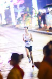 BIB: 40050
                            <button type="button" onclick="openModal(17877121)" class="btn btn-primary btn-sm float-right btn-popup" data-toggle="modal" data-target=".modal-high-quality">
                        <i class="fas fa-shopping-cart"></i> Add to Cart
                    </button>
                                            <button type="button" onclick="isThisMe(17877121, true)" class="btn btn-success btn-sm float-right btn-popup btn-isme hidden" data-toggle="tooltip" data-placement="bottom" title="นี่คือรูปของคุณใช่ไหม คลิกที่นี่เพื่อเอาเข้าอัลบั้ม">
                        <i class="fas fa-plus"></i> Add to album
                    </button>
                    <button type="button" onclick="isThisMe(17877121, false)" class="btn btn-warning btn-sm float-right btn-popup btn-isnotme hidden">
                        <i class="fas fa-ban"></i> Remove from album
                    </button>