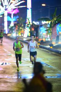 BIB: 22350, 0220
                            <button type="button" onclick="openModal(16730088)" class="btn btn-primary btn-sm float-right btn-popup" data-toggle="modal" data-target=".modal-high-quality">
                        <i class="fas fa-shopping-cart"></i> Add to Cart
                    </button>
                                            <button type="button" onclick="isThisMe(16730088, true)" class="btn btn-success btn-sm float-right btn-popup btn-isme hidden" data-toggle="tooltip" data-placement="bottom" title="นี่คือรูปของคุณใช่ไหม คลิกที่นี่เพื่อเอาเข้าอัลบั้ม">
                        <i class="fas fa-plus"></i> Add to album
                    </button>
                    <button type="button" onclick="isThisMe(16730088, false)" class="btn btn-warning btn-sm float-right btn-popup btn-isnotme hidden">
                        <i class="fas fa-ban"></i> Remove from album
                    </button>