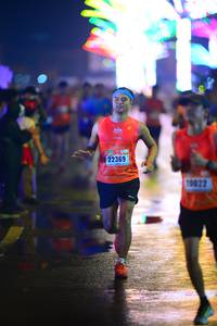 BIB: 22369, 0022, 
                            <button type="button" onclick="openModal(16571631)" class="btn btn-primary btn-sm float-right btn-popup" data-toggle="modal" data-target=".modal-high-quality">
                        <i class="fas fa-shopping-cart"></i> Add to Cart
                    </button>
                                            <button type="button" onclick="isThisMe(16571631, true)" class="btn btn-success btn-sm float-right btn-popup btn-isme hidden" data-toggle="tooltip" data-placement="bottom" title="นี่คือรูปของคุณใช่ไหม คลิกที่นี่เพื่อเอาเข้าอัลบั้ม">
                        <i class="fas fa-plus"></i> Add to album
                    </button>
                    <button type="button" onclick="isThisMe(16571631, false)" class="btn btn-warning btn-sm float-right btn-popup btn-isnotme hidden">
                        <i class="fas fa-ban"></i> Remove from album
                    </button>