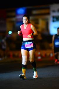 BIB: 44162
                            <button type="button" onclick="openModal(16773617)" class="btn btn-primary btn-sm float-right btn-popup" data-toggle="modal" data-target=".modal-high-quality">
                        <i class="fas fa-shopping-cart"></i> Add to Cart
                    </button>
                                            <button type="button" onclick="isThisMe(16773617, true)" class="btn btn-success btn-sm float-right btn-popup btn-isme hidden" data-toggle="tooltip" data-placement="bottom" title="นี่คือรูปของคุณใช่ไหม คลิกที่นี่เพื่อเอาเข้าอัลบั้ม">
                        <i class="fas fa-plus"></i> Add to album
                    </button>
                    <button type="button" onclick="isThisMe(16773617, false)" class="btn btn-warning btn-sm float-right btn-popup btn-isnotme hidden">
                        <i class="fas fa-ban"></i> Remove from album
                    </button>