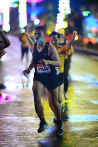 BIB: 22566
                            <button type="button" onclick="openModal(16607639)" class="btn btn-primary btn-sm float-right btn-popup" data-toggle="modal" data-target=".modal-high-quality">
                        <i class="fas fa-shopping-cart"></i> Add to Cart
                    </button>
                                            <button type="button" onclick="isThisMe(16607639, true)" class="btn btn-success btn-sm float-right btn-popup btn-isme hidden" data-toggle="tooltip" data-placement="bottom" title="นี่คือรูปของคุณใช่ไหม คลิกที่นี่เพื่อเอาเข้าอัลบั้ม">
                        <i class="fas fa-plus"></i> Add to album
                    </button>
                    <button type="button" onclick="isThisMe(16607639, false)" class="btn btn-warning btn-sm float-right btn-popup btn-isnotme hidden">
                        <i class="fas fa-ban"></i> Remove from album
                    </button>