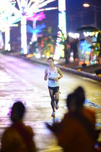 BIB: 10050
                            <button type="button" onclick="openModal(16730966)" class="btn btn-primary btn-sm float-right btn-popup" data-toggle="modal" data-target=".modal-high-quality">
                        <i class="fas fa-shopping-cart"></i> Add to Cart
                    </button>
                                            <button type="button" onclick="isThisMe(16730966, true)" class="btn btn-success btn-sm float-right btn-popup btn-isme hidden" data-toggle="tooltip" data-placement="bottom" title="นี่คือรูปของคุณใช่ไหม คลิกที่นี่เพื่อเอาเข้าอัลบั้ม">
                        <i class="fas fa-plus"></i> Add to album
                    </button>
                    <button type="button" onclick="isThisMe(16730966, false)" class="btn btn-warning btn-sm float-right btn-popup btn-isnotme hidden">
                        <i class="fas fa-ban"></i> Remove from album
                    </button>