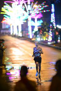 BIB: 40807, 822
                            <button type="button" onclick="openModal(16730258)" class="btn btn-primary btn-sm float-right btn-popup" data-toggle="modal" data-target=".modal-high-quality">
                        <i class="fas fa-shopping-cart"></i> Add to Cart
                    </button>
                                            <button type="button" onclick="isThisMe(16730258, true)" class="btn btn-success btn-sm float-right btn-popup btn-isme hidden" data-toggle="tooltip" data-placement="bottom" title="นี่คือรูปของคุณใช่ไหม คลิกที่นี่เพื่อเอาเข้าอัลบั้ม">
                        <i class="fas fa-plus"></i> Add to album
                    </button>
                    <button type="button" onclick="isThisMe(16730258, false)" class="btn btn-warning btn-sm float-right btn-popup btn-isnotme hidden">
                        <i class="fas fa-ban"></i> Remove from album
                    </button>