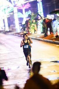 BIB: 40302
                            <button type="button" onclick="openModal(17877063)" class="btn btn-primary btn-sm float-right btn-popup" data-toggle="modal" data-target=".modal-high-quality">
                        <i class="fas fa-shopping-cart"></i> Add to Cart
                    </button>
                                            <button type="button" onclick="isThisMe(17877063, true)" class="btn btn-success btn-sm float-right btn-popup btn-isme hidden" data-toggle="tooltip" data-placement="bottom" title="นี่คือรูปของคุณใช่ไหม คลิกที่นี่เพื่อเอาเข้าอัลบั้ม">
                        <i class="fas fa-plus"></i> Add to album
                    </button>
                    <button type="button" onclick="isThisMe(17877063, false)" class="btn btn-warning btn-sm float-right btn-popup btn-isnotme hidden">
                        <i class="fas fa-ban"></i> Remove from album
                    </button>