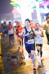 BIB: 40044
                            <button type="button" onclick="openModal(17878960)" class="btn btn-primary btn-sm float-right btn-popup" data-toggle="modal" data-target=".modal-high-quality">
                        <i class="fas fa-shopping-cart"></i> Add to Cart
                    </button>
                                            <button type="button" onclick="isThisMe(17878960, true)" class="btn btn-success btn-sm float-right btn-popup btn-isme hidden" data-toggle="tooltip" data-placement="bottom" title="นี่คือรูปของคุณใช่ไหม คลิกที่นี่เพื่อเอาเข้าอัลบั้ม">
                        <i class="fas fa-plus"></i> Add to album
                    </button>
                    <button type="button" onclick="isThisMe(17878960, false)" class="btn btn-warning btn-sm float-right btn-popup btn-isnotme hidden">
                        <i class="fas fa-ban"></i> Remove from album
                    </button>