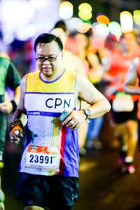 BIB: 41523
                            <button type="button" onclick="openModal(17890607)" class="btn btn-primary btn-sm float-right btn-popup" data-toggle="modal" data-target=".modal-high-quality">
                        <i class="fas fa-shopping-cart"></i> Add to Cart
                    </button>
                                            <button type="button" onclick="isThisMe(17890607, true)" class="btn btn-success btn-sm float-right btn-popup btn-isme hidden" data-toggle="tooltip" data-placement="bottom" title="นี่คือรูปของคุณใช่ไหม คลิกที่นี่เพื่อเอาเข้าอัลบั้ม">
                        <i class="fas fa-plus"></i> Add to album
                    </button>
                    <button type="button" onclick="isThisMe(17890607, false)" class="btn btn-warning btn-sm float-right btn-popup btn-isnotme hidden">
                        <i class="fas fa-ban"></i> Remove from album
                    </button>
