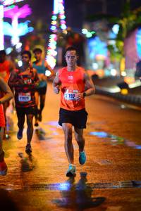 BIB: 21192, 22820
                            <button type="button" onclick="openModal(16609991)" class="btn btn-primary btn-sm float-right btn-popup" data-toggle="modal" data-target=".modal-high-quality">
                        <i class="fas fa-shopping-cart"></i> Add to Cart
                    </button>
                                            <button type="button" onclick="isThisMe(16609991, true)" class="btn btn-success btn-sm float-right btn-popup btn-isme hidden" data-toggle="tooltip" data-placement="bottom" title="นี่คือรูปของคุณใช่ไหม คลิกที่นี่เพื่อเอาเข้าอัลบั้ม">
                        <i class="fas fa-plus"></i> Add to album
                    </button>
                    <button type="button" onclick="isThisMe(16609991, false)" class="btn btn-warning btn-sm float-right btn-popup btn-isnotme hidden">
                        <i class="fas fa-ban"></i> Remove from album
                    </button>