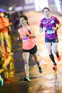 BIB: 41825, 25433
                            <button type="button" onclick="openModal(17879497)" class="btn btn-primary btn-sm float-right btn-popup" data-toggle="modal" data-target=".modal-high-quality">
                        <i class="fas fa-shopping-cart"></i> Add to Cart
                    </button>
                                            <button type="button" onclick="isThisMe(17879497, true)" class="btn btn-success btn-sm float-right btn-popup btn-isme hidden" data-toggle="tooltip" data-placement="bottom" title="นี่คือรูปของคุณใช่ไหม คลิกที่นี่เพื่อเอาเข้าอัลบั้ม">
                        <i class="fas fa-plus"></i> Add to album
                    </button>
                    <button type="button" onclick="isThisMe(17879497, false)" class="btn btn-warning btn-sm float-right btn-popup btn-isnotme hidden">
                        <i class="fas fa-ban"></i> Remove from album
                    </button>