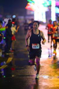 BIB: 22674
                            <button type="button" onclick="openModal(16651840)" class="btn btn-primary btn-sm float-right btn-popup" data-toggle="modal" data-target=".modal-high-quality">
                        <i class="fas fa-shopping-cart"></i> Add to Cart
                    </button>
                                            <button type="button" onclick="isThisMe(16651840, true)" class="btn btn-success btn-sm float-right btn-popup btn-isme hidden" data-toggle="tooltip" data-placement="bottom" title="นี่คือรูปของคุณใช่ไหม คลิกที่นี่เพื่อเอาเข้าอัลบั้ม">
                        <i class="fas fa-plus"></i> Add to album
                    </button>
                    <button type="button" onclick="isThisMe(16651840, false)" class="btn btn-warning btn-sm float-right btn-popup btn-isnotme hidden">
                        <i class="fas fa-ban"></i> Remove from album
                    </button>