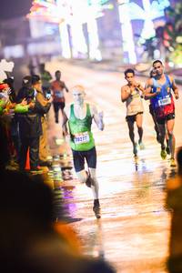 BIB: 41081, 20277
                            <button type="button" onclick="openModal(17877195)" class="btn btn-primary btn-sm float-right btn-popup" data-toggle="modal" data-target=".modal-high-quality">
                        <i class="fas fa-shopping-cart"></i> Add to Cart
                    </button>
                                            <button type="button" onclick="isThisMe(17877195, true)" class="btn btn-success btn-sm float-right btn-popup btn-isme hidden" data-toggle="tooltip" data-placement="bottom" title="นี่คือรูปของคุณใช่ไหม คลิกที่นี่เพื่อเอาเข้าอัลบั้ม">
                        <i class="fas fa-plus"></i> Add to album
                    </button>
                    <button type="button" onclick="isThisMe(17877195, false)" class="btn btn-warning btn-sm float-right btn-popup btn-isnotme hidden">
                        <i class="fas fa-ban"></i> Remove from album
                    </button>