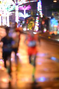 BIB: 
                            <button type="button" onclick="openModal(16703188)" class="btn btn-primary btn-sm float-right btn-popup" data-toggle="modal" data-target=".modal-high-quality">
                        <i class="fas fa-shopping-cart"></i> Add to Cart
                    </button>
                                            <button type="button" onclick="isThisMe(16703188, true)" class="btn btn-success btn-sm float-right btn-popup btn-isme hidden" data-toggle="tooltip" data-placement="bottom" title="นี่คือรูปของคุณใช่ไหม คลิกที่นี่เพื่อเอาเข้าอัลบั้ม">
                        <i class="fas fa-plus"></i> Add to album
                    </button>
                    <button type="button" onclick="isThisMe(16703188, false)" class="btn btn-warning btn-sm float-right btn-popup btn-isnotme hidden">
                        <i class="fas fa-ban"></i> Remove from album
                    </button>