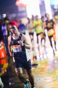 BIB: 21007
                            <button type="button" onclick="openModal(17880116)" class="btn btn-primary btn-sm float-right btn-popup" data-toggle="modal" data-target=".modal-high-quality">
                        <i class="fas fa-shopping-cart"></i> Add to Cart
                    </button>
                                            <button type="button" onclick="isThisMe(17880116, true)" class="btn btn-success btn-sm float-right btn-popup btn-isme hidden" data-toggle="tooltip" data-placement="bottom" title="นี่คือรูปของคุณใช่ไหม คลิกที่นี่เพื่อเอาเข้าอัลบั้ม">
                        <i class="fas fa-plus"></i> Add to album
                    </button>
                    <button type="button" onclick="isThisMe(17880116, false)" class="btn btn-warning btn-sm float-right btn-popup btn-isnotme hidden">
                        <i class="fas fa-ban"></i> Remove from album
                    </button>