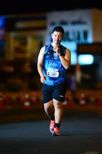 BIB: 42301
                            <button type="button" onclick="openModal(16773450)" class="btn btn-primary btn-sm float-right btn-popup" data-toggle="modal" data-target=".modal-high-quality">
                        <i class="fas fa-shopping-cart"></i> Add to Cart
                    </button>
                                            <button type="button" onclick="isThisMe(16773450, true)" class="btn btn-success btn-sm float-right btn-popup btn-isme hidden" data-toggle="tooltip" data-placement="bottom" title="นี่คือรูปของคุณใช่ไหม คลิกที่นี่เพื่อเอาเข้าอัลบั้ม">
                        <i class="fas fa-plus"></i> Add to album
                    </button>
                    <button type="button" onclick="isThisMe(16773450, false)" class="btn btn-warning btn-sm float-right btn-popup btn-isnotme hidden">
                        <i class="fas fa-ban"></i> Remove from album
                    </button>