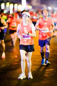 BIB: 44083
                            <button type="button" onclick="openModal(17894150)" class="btn btn-primary btn-sm float-right btn-popup" data-toggle="modal" data-target=".modal-high-quality">
                        <i class="fas fa-shopping-cart"></i> Add to Cart
                    </button>
                                            <button type="button" onclick="isThisMe(17894150, true)" class="btn btn-success btn-sm float-right btn-popup btn-isme hidden" data-toggle="tooltip" data-placement="bottom" title="นี่คือรูปของคุณใช่ไหม คลิกที่นี่เพื่อเอาเข้าอัลบั้ม">
                        <i class="fas fa-plus"></i> Add to album
                    </button>
                    <button type="button" onclick="isThisMe(17894150, false)" class="btn btn-warning btn-sm float-right btn-popup btn-isnotme hidden">
                        <i class="fas fa-ban"></i> Remove from album
                    </button>