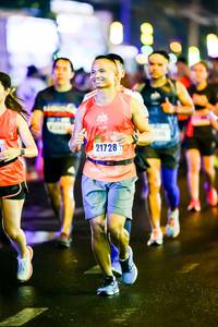 BIB: 42623
                            <button type="button" onclick="openModal(17896150)" class="btn btn-primary btn-sm float-right btn-popup" data-toggle="modal" data-target=".modal-high-quality">
                        <i class="fas fa-shopping-cart"></i> Add to Cart
                    </button>
                                            <button type="button" onclick="isThisMe(17896150, true)" class="btn btn-success btn-sm float-right btn-popup btn-isme hidden" data-toggle="tooltip" data-placement="bottom" title="นี่คือรูปของคุณใช่ไหม คลิกที่นี่เพื่อเอาเข้าอัลบั้ม">
                        <i class="fas fa-plus"></i> Add to album
                    </button>
                    <button type="button" onclick="isThisMe(17896150, false)" class="btn btn-warning btn-sm float-right btn-popup btn-isnotme hidden">
                        <i class="fas fa-ban"></i> Remove from album
                    </button>
