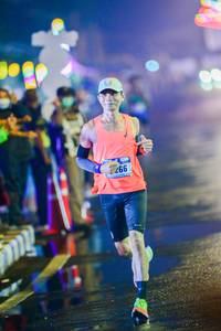 BIB: 266
                            <button type="button" onclick="openModal(17878508)" class="btn btn-primary btn-sm float-right btn-popup" data-toggle="modal" data-target=".modal-high-quality">
                        <i class="fas fa-shopping-cart"></i> Add to Cart
                    </button>
                                            <button type="button" onclick="isThisMe(17878508, true)" class="btn btn-success btn-sm float-right btn-popup btn-isme hidden" data-toggle="tooltip" data-placement="bottom" title="นี่คือรูปของคุณใช่ไหม คลิกที่นี่เพื่อเอาเข้าอัลบั้ม">
                        <i class="fas fa-plus"></i> Add to album
                    </button>
                    <button type="button" onclick="isThisMe(17878508, false)" class="btn btn-warning btn-sm float-right btn-popup btn-isnotme hidden">
                        <i class="fas fa-ban"></i> Remove from album
                    </button>