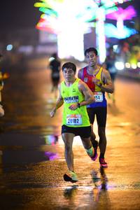 BIB: 154, 20182
                            <button type="button" onclick="openModal(16712374)" class="btn btn-primary btn-sm float-right btn-popup" data-toggle="modal" data-target=".modal-high-quality">
                        <i class="fas fa-shopping-cart"></i> Add to Cart
                    </button>
                                            <button type="button" onclick="isThisMe(16712374, true)" class="btn btn-success btn-sm float-right btn-popup btn-isme hidden" data-toggle="tooltip" data-placement="bottom" title="นี่คือรูปของคุณใช่ไหม คลิกที่นี่เพื่อเอาเข้าอัลบั้ม">
                        <i class="fas fa-plus"></i> Add to album
                    </button>
                    <button type="button" onclick="isThisMe(16712374, false)" class="btn btn-warning btn-sm float-right btn-popup btn-isnotme hidden">
                        <i class="fas fa-ban"></i> Remove from album
                    </button>