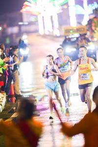 BIB: 40646, 40249
                            <button type="button" onclick="openModal(17876984)" class="btn btn-primary btn-sm float-right btn-popup" data-toggle="modal" data-target=".modal-high-quality">
                        <i class="fas fa-shopping-cart"></i> Add to Cart
                    </button>
                                            <button type="button" onclick="isThisMe(17876984, true)" class="btn btn-success btn-sm float-right btn-popup btn-isme hidden" data-toggle="tooltip" data-placement="bottom" title="นี่คือรูปของคุณใช่ไหม คลิกที่นี่เพื่อเอาเข้าอัลบั้ม">
                        <i class="fas fa-plus"></i> Add to album
                    </button>
                    <button type="button" onclick="isThisMe(17876984, false)" class="btn btn-warning btn-sm float-right btn-popup btn-isnotme hidden">
                        <i class="fas fa-ban"></i> Remove from album
                    </button>