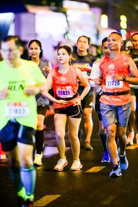 BIB: 580
                            <button type="button" onclick="openModal(17896146)" class="btn btn-primary btn-sm float-right btn-popup" data-toggle="modal" data-target=".modal-high-quality">
                        <i class="fas fa-shopping-cart"></i> Add to Cart
                    </button>
                                            <button type="button" onclick="isThisMe(17896146, true)" class="btn btn-success btn-sm float-right btn-popup btn-isme hidden" data-toggle="tooltip" data-placement="bottom" title="นี่คือรูปของคุณใช่ไหม คลิกที่นี่เพื่อเอาเข้าอัลบั้ม">
                        <i class="fas fa-plus"></i> Add to album
                    </button>
                    <button type="button" onclick="isThisMe(17896146, false)" class="btn btn-warning btn-sm float-right btn-popup btn-isnotme hidden">
                        <i class="fas fa-ban"></i> Remove from album
                    </button>