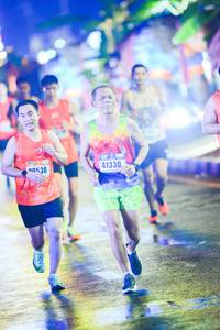 BIB: 0530, 41330
                            <button type="button" onclick="openModal(17886720)" class="btn btn-primary btn-sm float-right btn-popup" data-toggle="modal" data-target=".modal-high-quality">
                        <i class="fas fa-shopping-cart"></i> Add to Cart
                    </button>
                                            <button type="button" onclick="isThisMe(17886720, true)" class="btn btn-success btn-sm float-right btn-popup btn-isme hidden" data-toggle="tooltip" data-placement="bottom" title="นี่คือรูปของคุณใช่ไหม คลิกที่นี่เพื่อเอาเข้าอัลบั้ม">
                        <i class="fas fa-plus"></i> Add to album
                    </button>
                    <button type="button" onclick="isThisMe(17886720, false)" class="btn btn-warning btn-sm float-right btn-popup btn-isnotme hidden">
                        <i class="fas fa-ban"></i> Remove from album
                    </button>