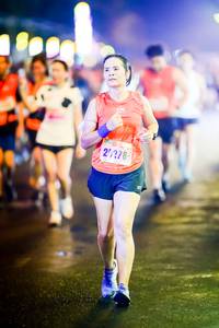 BIB: 2011, 409
                            <button type="button" onclick="openModal(17885719)" class="btn btn-primary btn-sm float-right btn-popup" data-toggle="modal" data-target=".modal-high-quality">
                        <i class="fas fa-shopping-cart"></i> Add to Cart
                    </button>
                                            <button type="button" onclick="isThisMe(17885719, true)" class="btn btn-success btn-sm float-right btn-popup btn-isme hidden" data-toggle="tooltip" data-placement="bottom" title="นี่คือรูปของคุณใช่ไหม คลิกที่นี่เพื่อเอาเข้าอัลบั้ม">
                        <i class="fas fa-plus"></i> Add to album
                    </button>
                    <button type="button" onclick="isThisMe(17885719, false)" class="btn btn-warning btn-sm float-right btn-popup btn-isnotme hidden">
                        <i class="fas fa-ban"></i> Remove from album
                    </button>