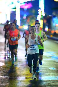 BIB: 40109, 
                            <button type="button" onclick="openModal(16621800)" class="btn btn-primary btn-sm float-right btn-popup" data-toggle="modal" data-target=".modal-high-quality">
                        <i class="fas fa-shopping-cart"></i> Add to Cart
                    </button>
                                            <button type="button" onclick="isThisMe(16621800, true)" class="btn btn-success btn-sm float-right btn-popup btn-isme hidden" data-toggle="tooltip" data-placement="bottom" title="นี่คือรูปของคุณใช่ไหม คลิกที่นี่เพื่อเอาเข้าอัลบั้ม">
                        <i class="fas fa-plus"></i> Add to album
                    </button>
                    <button type="button" onclick="isThisMe(16621800, false)" class="btn btn-warning btn-sm float-right btn-popup btn-isnotme hidden">
                        <i class="fas fa-ban"></i> Remove from album
                    </button>
