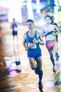 BIB: 20146
                            <button type="button" onclick="openModal(17880235)" class="btn btn-primary btn-sm float-right btn-popup" data-toggle="modal" data-target=".modal-high-quality">
                        <i class="fas fa-shopping-cart"></i> Add to Cart
                    </button>
                                            <button type="button" onclick="isThisMe(17880235, true)" class="btn btn-success btn-sm float-right btn-popup btn-isme hidden" data-toggle="tooltip" data-placement="bottom" title="นี่คือรูปของคุณใช่ไหม คลิกที่นี่เพื่อเอาเข้าอัลบั้ม">
                        <i class="fas fa-plus"></i> Add to album
                    </button>
                    <button type="button" onclick="isThisMe(17880235, false)" class="btn btn-warning btn-sm float-right btn-popup btn-isnotme hidden">
                        <i class="fas fa-ban"></i> Remove from album
                    </button>