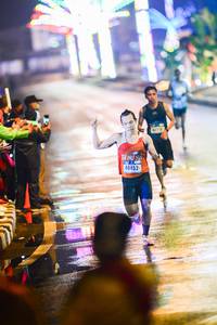 BIB: 40452
                            <button type="button" onclick="openModal(17877084)" class="btn btn-primary btn-sm float-right btn-popup" data-toggle="modal" data-target=".modal-high-quality">
                        <i class="fas fa-shopping-cart"></i> Add to Cart
                    </button>
                                            <button type="button" onclick="isThisMe(17877084, true)" class="btn btn-success btn-sm float-right btn-popup btn-isme hidden" data-toggle="tooltip" data-placement="bottom" title="นี่คือรูปของคุณใช่ไหม คลิกที่นี่เพื่อเอาเข้าอัลบั้ม">
                        <i class="fas fa-plus"></i> Add to album
                    </button>
                    <button type="button" onclick="isThisMe(17877084, false)" class="btn btn-warning btn-sm float-right btn-popup btn-isnotme hidden">
                        <i class="fas fa-ban"></i> Remove from album
                    </button>