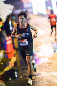 BIB: 23870
                            <button type="button" onclick="openModal(17880205)" class="btn btn-primary btn-sm float-right btn-popup" data-toggle="modal" data-target=".modal-high-quality">
                        <i class="fas fa-shopping-cart"></i> Add to Cart
                    </button>
                                            <button type="button" onclick="isThisMe(17880205, true)" class="btn btn-success btn-sm float-right btn-popup btn-isme hidden" data-toggle="tooltip" data-placement="bottom" title="นี่คือรูปของคุณใช่ไหม คลิกที่นี่เพื่อเอาเข้าอัลบั้ม">
                        <i class="fas fa-plus"></i> Add to album
                    </button>
                    <button type="button" onclick="isThisMe(17880205, false)" class="btn btn-warning btn-sm float-right btn-popup btn-isnotme hidden">
                        <i class="fas fa-ban"></i> Remove from album
                    </button>