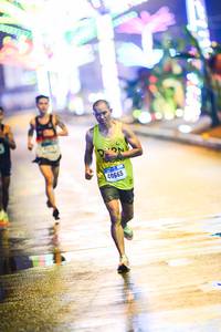 BIB: 40665
                            <button type="button" onclick="openModal(17877587)" class="btn btn-primary btn-sm float-right btn-popup" data-toggle="modal" data-target=".modal-high-quality">
                        <i class="fas fa-shopping-cart"></i> Add to Cart
                    </button>
                                            <button type="button" onclick="isThisMe(17877587, true)" class="btn btn-success btn-sm float-right btn-popup btn-isme hidden" data-toggle="tooltip" data-placement="bottom" title="นี่คือรูปของคุณใช่ไหม คลิกที่นี่เพื่อเอาเข้าอัลบั้ม">
                        <i class="fas fa-plus"></i> Add to album
                    </button>
                    <button type="button" onclick="isThisMe(17877587, false)" class="btn btn-warning btn-sm float-right btn-popup btn-isnotme hidden">
                        <i class="fas fa-ban"></i> Remove from album
                    </button>