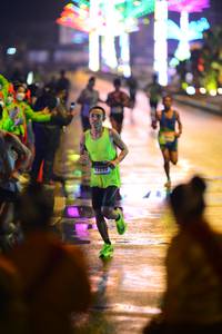 BIB: 43220
                            <button type="button" onclick="openModal(17061657)" class="btn btn-primary btn-sm float-right btn-popup" data-toggle="modal" data-target=".modal-high-quality">
                        <i class="fas fa-shopping-cart"></i> Add to Cart
                    </button>
                                            <button type="button" onclick="isThisMe(17061657, true)" class="btn btn-success btn-sm float-right btn-popup btn-isme hidden" data-toggle="tooltip" data-placement="bottom" title="นี่คือรูปของคุณใช่ไหม คลิกที่นี่เพื่อเอาเข้าอัลบั้ม">
                        <i class="fas fa-plus"></i> Add to album
                    </button>
                    <button type="button" onclick="isThisMe(17061657, false)" class="btn btn-warning btn-sm float-right btn-popup btn-isnotme hidden">
                        <i class="fas fa-ban"></i> Remove from album
                    </button>