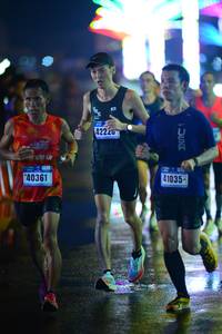 BIB: 42220, 40361, 41035
                            <button type="button" onclick="openModal(16699946)" class="btn btn-primary btn-sm float-right btn-popup" data-toggle="modal" data-target=".modal-high-quality">
                        <i class="fas fa-shopping-cart"></i> Add to Cart
                    </button>
                                            <button type="button" onclick="isThisMe(16699946, true)" class="btn btn-success btn-sm float-right btn-popup btn-isme hidden" data-toggle="tooltip" data-placement="bottom" title="นี่คือรูปของคุณใช่ไหม คลิกที่นี่เพื่อเอาเข้าอัลบั้ม">
                        <i class="fas fa-plus"></i> Add to album
                    </button>
                    <button type="button" onclick="isThisMe(16699946, false)" class="btn btn-warning btn-sm float-right btn-popup btn-isnotme hidden">
                        <i class="fas fa-ban"></i> Remove from album
                    </button>