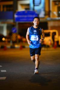 BIB: 41562
                            <button type="button" onclick="openModal(16735617)" class="btn btn-primary btn-sm float-right btn-popup" data-toggle="modal" data-target=".modal-high-quality">
                        <i class="fas fa-shopping-cart"></i> Add to Cart
                    </button>
                                            <button type="button" onclick="isThisMe(16735617, true)" class="btn btn-success btn-sm float-right btn-popup btn-isme hidden" data-toggle="tooltip" data-placement="bottom" title="นี่คือรูปของคุณใช่ไหม คลิกที่นี่เพื่อเอาเข้าอัลบั้ม">
                        <i class="fas fa-plus"></i> Add to album
                    </button>
                    <button type="button" onclick="isThisMe(16735617, false)" class="btn btn-warning btn-sm float-right btn-popup btn-isnotme hidden">
                        <i class="fas fa-ban"></i> Remove from album
                    </button>