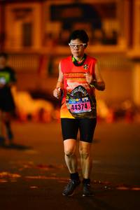 BIB: 44374
                            <button type="button" onclick="openModal(16769781)" class="btn btn-primary btn-sm float-right btn-popup" data-toggle="modal" data-target=".modal-high-quality">
                        <i class="fas fa-shopping-cart"></i> Add to Cart
                    </button>
                                            <button type="button" onclick="isThisMe(16769781, true)" class="btn btn-success btn-sm float-right btn-popup btn-isme hidden" data-toggle="tooltip" data-placement="bottom" title="นี่คือรูปของคุณใช่ไหม คลิกที่นี่เพื่อเอาเข้าอัลบั้ม">
                        <i class="fas fa-plus"></i> Add to album
                    </button>
                    <button type="button" onclick="isThisMe(16769781, false)" class="btn btn-warning btn-sm float-right btn-popup btn-isnotme hidden">
                        <i class="fas fa-ban"></i> Remove from album
                    </button>