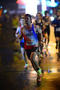 BIB: 20861
                            <button type="button" onclick="openModal(16700468)" class="btn btn-primary btn-sm float-right btn-popup" data-toggle="modal" data-target=".modal-high-quality">
                        <i class="fas fa-shopping-cart"></i> Add to Cart
                    </button>
                                            <button type="button" onclick="isThisMe(16700468, true)" class="btn btn-success btn-sm float-right btn-popup btn-isme hidden" data-toggle="tooltip" data-placement="bottom" title="นี่คือรูปของคุณใช่ไหม คลิกที่นี่เพื่อเอาเข้าอัลบั้ม">
                        <i class="fas fa-plus"></i> Add to album
                    </button>
                    <button type="button" onclick="isThisMe(16700468, false)" class="btn btn-warning btn-sm float-right btn-popup btn-isnotme hidden">
                        <i class="fas fa-ban"></i> Remove from album
                    </button>