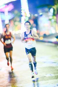 BIB: 
                            <button type="button" onclick="openModal(17880088)" class="btn btn-primary btn-sm float-right btn-popup" data-toggle="modal" data-target=".modal-high-quality">
                        <i class="fas fa-shopping-cart"></i> Add to Cart
                    </button>
                                            <button type="button" onclick="isThisMe(17880088, true)" class="btn btn-success btn-sm float-right btn-popup btn-isme hidden" data-toggle="tooltip" data-placement="bottom" title="นี่คือรูปของคุณใช่ไหม คลิกที่นี่เพื่อเอาเข้าอัลบั้ม">
                        <i class="fas fa-plus"></i> Add to album
                    </button>
                    <button type="button" onclick="isThisMe(17880088, false)" class="btn btn-warning btn-sm float-right btn-popup btn-isnotme hidden">
                        <i class="fas fa-ban"></i> Remove from album
                    </button>