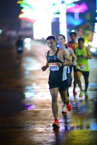 BIB: 20863, 161
                            <button type="button" onclick="openModal(16712714)" class="btn btn-primary btn-sm float-right btn-popup" data-toggle="modal" data-target=".modal-high-quality">
                        <i class="fas fa-shopping-cart"></i> Add to Cart
                    </button>
                                            <button type="button" onclick="isThisMe(16712714, true)" class="btn btn-success btn-sm float-right btn-popup btn-isme hidden" data-toggle="tooltip" data-placement="bottom" title="นี่คือรูปของคุณใช่ไหม คลิกที่นี่เพื่อเอาเข้าอัลบั้ม">
                        <i class="fas fa-plus"></i> Add to album
                    </button>
                    <button type="button" onclick="isThisMe(16712714, false)" class="btn btn-warning btn-sm float-right btn-popup btn-isnotme hidden">
                        <i class="fas fa-ban"></i> Remove from album
                    </button>