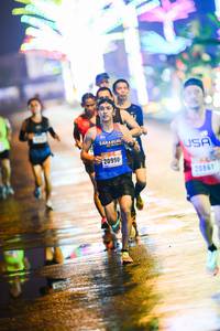 BIB: 20990, 20861
                            <button type="button" onclick="openModal(17880043)" class="btn btn-primary btn-sm float-right btn-popup" data-toggle="modal" data-target=".modal-high-quality">
                        <i class="fas fa-shopping-cart"></i> Add to Cart
                    </button>
                                            <button type="button" onclick="isThisMe(17880043, true)" class="btn btn-success btn-sm float-right btn-popup btn-isme hidden" data-toggle="tooltip" data-placement="bottom" title="นี่คือรูปของคุณใช่ไหม คลิกที่นี่เพื่อเอาเข้าอัลบั้ม">
                        <i class="fas fa-plus"></i> Add to album
                    </button>
                    <button type="button" onclick="isThisMe(17880043, false)" class="btn btn-warning btn-sm float-right btn-popup btn-isnotme hidden">
                        <i class="fas fa-ban"></i> Remove from album
                    </button>