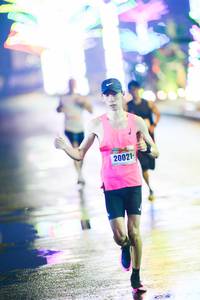 BIB: 20021
                            <button type="button" onclick="openModal(17879415)" class="btn btn-primary btn-sm float-right btn-popup" data-toggle="modal" data-target=".modal-high-quality">
                        <i class="fas fa-shopping-cart"></i> Add to Cart
                    </button>
                                            <button type="button" onclick="isThisMe(17879415, true)" class="btn btn-success btn-sm float-right btn-popup btn-isme hidden" data-toggle="tooltip" data-placement="bottom" title="นี่คือรูปของคุณใช่ไหม คลิกที่นี่เพื่อเอาเข้าอัลบั้ม">
                        <i class="fas fa-plus"></i> Add to album
                    </button>
                    <button type="button" onclick="isThisMe(17879415, false)" class="btn btn-warning btn-sm float-right btn-popup btn-isnotme hidden">
                        <i class="fas fa-ban"></i> Remove from album
                    </button>