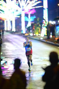 BIB: 20020
                            <button type="button" onclick="openModal(16728228)" class="btn btn-primary btn-sm float-right btn-popup" data-toggle="modal" data-target=".modal-high-quality">
                        <i class="fas fa-shopping-cart"></i> Add to Cart
                    </button>
                                            <button type="button" onclick="isThisMe(16728228, true)" class="btn btn-success btn-sm float-right btn-popup btn-isme hidden" data-toggle="tooltip" data-placement="bottom" title="นี่คือรูปของคุณใช่ไหม คลิกที่นี่เพื่อเอาเข้าอัลบั้ม">
                        <i class="fas fa-plus"></i> Add to album
                    </button>
                    <button type="button" onclick="isThisMe(16728228, false)" class="btn btn-warning btn-sm float-right btn-popup btn-isnotme hidden">
                        <i class="fas fa-ban"></i> Remove from album
                    </button>