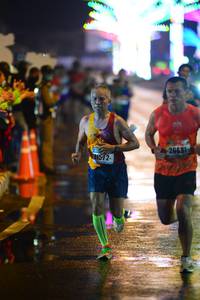 BIB: 20681, 1572
                            <button type="button" onclick="openModal(16696152)" class="btn btn-primary btn-sm float-right btn-popup" data-toggle="modal" data-target=".modal-high-quality">
                        <i class="fas fa-shopping-cart"></i> Add to Cart
                    </button>
                                            <button type="button" onclick="isThisMe(16696152, true)" class="btn btn-success btn-sm float-right btn-popup btn-isme hidden" data-toggle="tooltip" data-placement="bottom" title="นี่คือรูปของคุณใช่ไหม คลิกที่นี่เพื่อเอาเข้าอัลบั้ม">
                        <i class="fas fa-plus"></i> Add to album
                    </button>
                    <button type="button" onclick="isThisMe(16696152, false)" class="btn btn-warning btn-sm float-right btn-popup btn-isnotme hidden">
                        <i class="fas fa-ban"></i> Remove from album
                    </button>