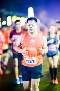 BIB: 41542
                            <button type="button" onclick="openModal(17890343)" class="btn btn-primary btn-sm float-right btn-popup" data-toggle="modal" data-target=".modal-high-quality">
                        <i class="fas fa-shopping-cart"></i> Add to Cart
                    </button>
                                            <button type="button" onclick="isThisMe(17890343, true)" class="btn btn-success btn-sm float-right btn-popup btn-isme hidden" data-toggle="tooltip" data-placement="bottom" title="นี่คือรูปของคุณใช่ไหม คลิกที่นี่เพื่อเอาเข้าอัลบั้ม">
                        <i class="fas fa-plus"></i> Add to album
                    </button>
                    <button type="button" onclick="isThisMe(17890343, false)" class="btn btn-warning btn-sm float-right btn-popup btn-isnotme hidden">
                        <i class="fas fa-ban"></i> Remove from album
                    </button>