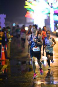 BIB: 40044, 20617
                            <button type="button" onclick="openModal(16716170)" class="btn btn-primary btn-sm float-right btn-popup" data-toggle="modal" data-target=".modal-high-quality">
                        <i class="fas fa-shopping-cart"></i> Add to Cart
                    </button>
                                            <button type="button" onclick="isThisMe(16716170, true)" class="btn btn-success btn-sm float-right btn-popup btn-isme hidden" data-toggle="tooltip" data-placement="bottom" title="นี่คือรูปของคุณใช่ไหม คลิกที่นี่เพื่อเอาเข้าอัลบั้ม">
                        <i class="fas fa-plus"></i> Add to album
                    </button>
                    <button type="button" onclick="isThisMe(16716170, false)" class="btn btn-warning btn-sm float-right btn-popup btn-isnotme hidden">
                        <i class="fas fa-ban"></i> Remove from album
                    </button>