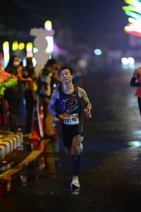 BIB: 20285
                            <button type="button" onclick="openModal(16721807)" class="btn btn-primary btn-sm float-right btn-popup" data-toggle="modal" data-target=".modal-high-quality">
                        <i class="fas fa-shopping-cart"></i> Add to Cart
                    </button>
                                            <button type="button" onclick="isThisMe(16721807, true)" class="btn btn-success btn-sm float-right btn-popup btn-isme hidden" data-toggle="tooltip" data-placement="bottom" title="นี่คือรูปของคุณใช่ไหม คลิกที่นี่เพื่อเอาเข้าอัลบั้ม">
                        <i class="fas fa-plus"></i> Add to album
                    </button>
                    <button type="button" onclick="isThisMe(16721807, false)" class="btn btn-warning btn-sm float-right btn-popup btn-isnotme hidden">
                        <i class="fas fa-ban"></i> Remove from album
                    </button>