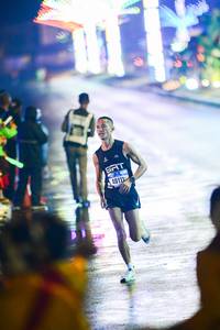 BIB: 40111
                            <button type="button" onclick="openModal(17877026)" class="btn btn-primary btn-sm float-right btn-popup" data-toggle="modal" data-target=".modal-high-quality">
                        <i class="fas fa-shopping-cart"></i> Add to Cart
                    </button>
                                            <button type="button" onclick="isThisMe(17877026, true)" class="btn btn-success btn-sm float-right btn-popup btn-isme hidden" data-toggle="tooltip" data-placement="bottom" title="นี่คือรูปของคุณใช่ไหม คลิกที่นี่เพื่อเอาเข้าอัลบั้ม">
                        <i class="fas fa-plus"></i> Add to album
                    </button>
                    <button type="button" onclick="isThisMe(17877026, false)" class="btn btn-warning btn-sm float-right btn-popup btn-isnotme hidden">
                        <i class="fas fa-ban"></i> Remove from album
                    </button>